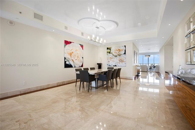 9705 Collins Ave 1403N, Bal Harbour, FL 33154