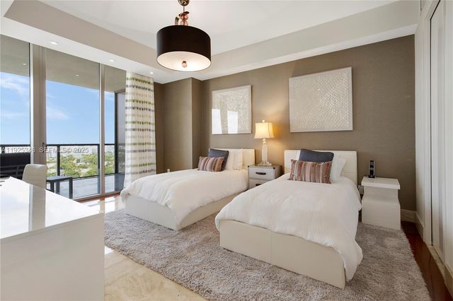 9705 Collins Ave 1403N, Bal Harbour, FL 33154