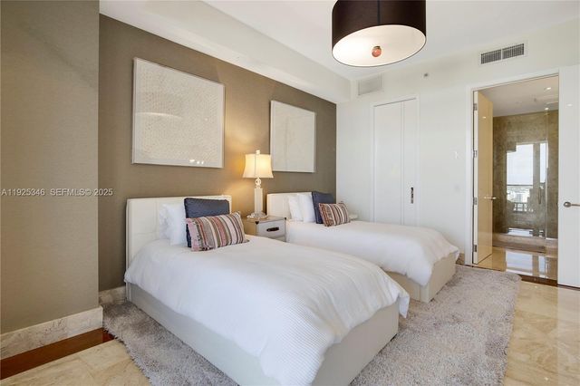 9705 Collins Ave 1403N, Bal Harbour, FL 33154