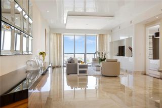 9705 Collins Ave 1403N, Bal Harbour, FL 33154