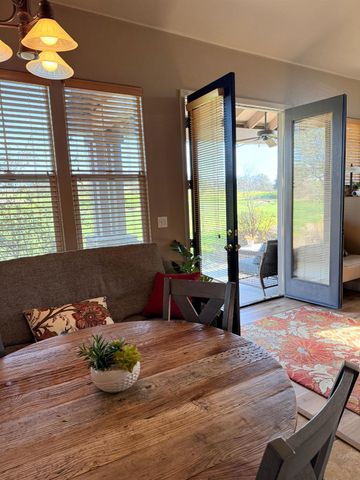 73 Quail Hollow Ln, Copperopolis, CA 95228