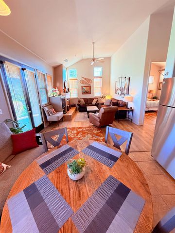 73 Quail Hollow Ln, Copperopolis, CA 95228