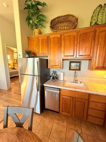 73 Quail Hollow Ln, Copperopolis, CA 95228