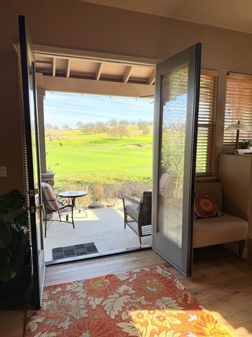 73 Quail Hollow Ln, Copperopolis, CA 95228