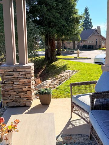 73 Quail Hollow Ln, Copperopolis, CA 95228