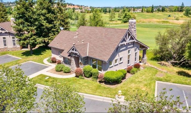 73 Quail Hollow Ln, Copperopolis, CA 95228