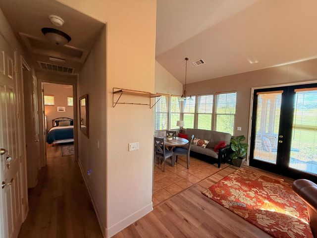 73 Quail Hollow Ln, Copperopolis, CA 95228