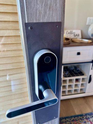 73 Quail Hollow Ln, Copperopolis, CA 95228