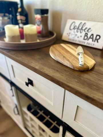 73 Quail Hollow Ln, Copperopolis, CA 95228