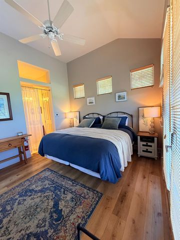 73 Quail Hollow Ln, Copperopolis, CA 95228