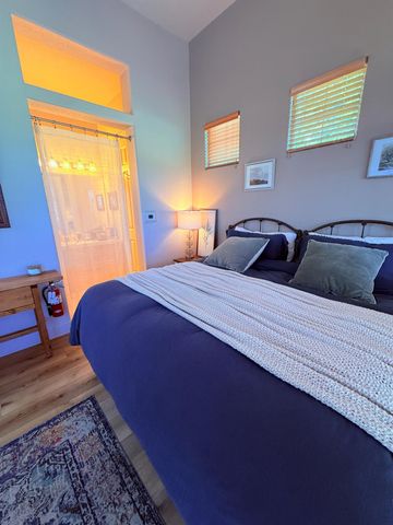 73 Quail Hollow Ln, Copperopolis, CA 95228