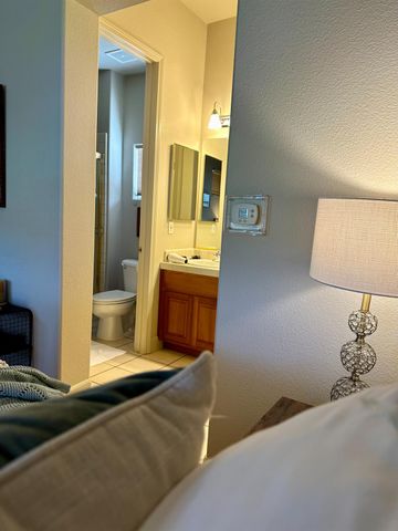 73 Quail Hollow Ln, Copperopolis, CA 95228