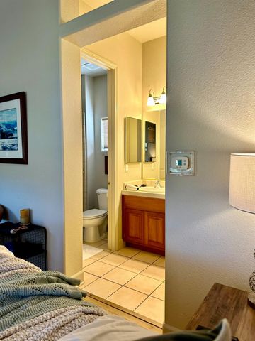 73 Quail Hollow Ln, Copperopolis, CA 95228