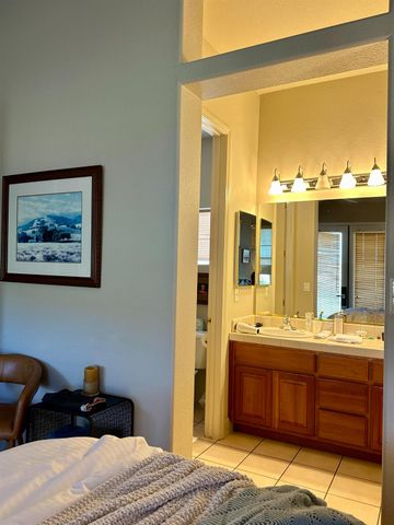 73 Quail Hollow Ln, Copperopolis, CA 95228