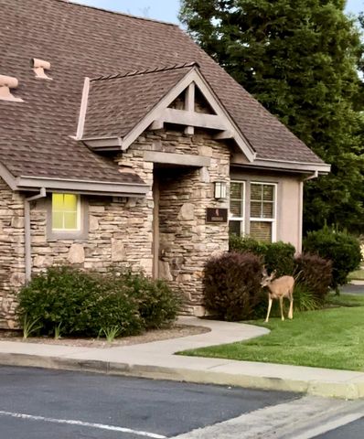 73 Quail Hollow Ln, Copperopolis, CA 95228