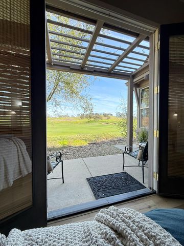 73 Quail Hollow Ln, Copperopolis, CA 95228