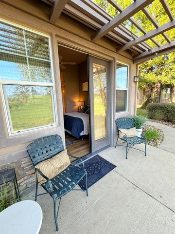 73 Quail Hollow Ln, Copperopolis, CA 95228