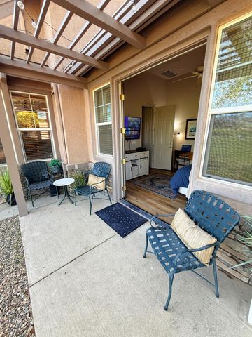 73 Quail Hollow Ln, Copperopolis, CA 95228