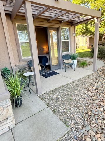 73 Quail Hollow Ln, Copperopolis, CA 95228