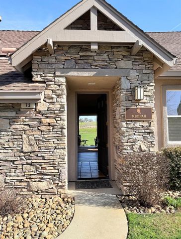 73 Quail Hollow Ln, Copperopolis, CA 95228