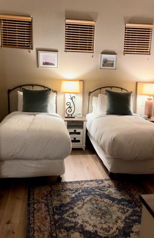 73 Quail Hollow Ln, Copperopolis, CA 95228