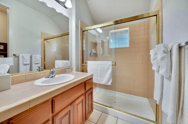 73 Quail Hollow Ln, Copperopolis, CA 95228