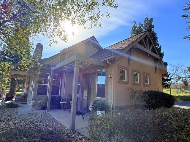 73 Quail Hollow Ln, Copperopolis, CA 95228