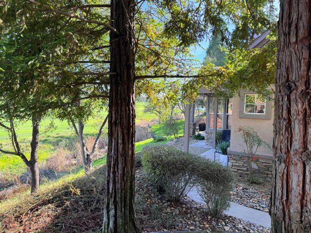 73 Quail Hollow Ln, Copperopolis, CA 95228