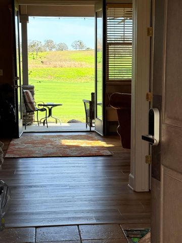 73 Quail Hollow Ln, Copperopolis, CA 95228