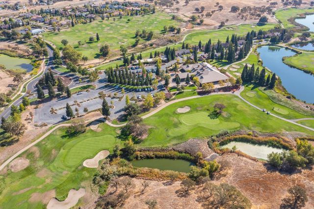 73 Quail Hollow Ln, Copperopolis, CA 95228