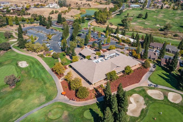 73 Quail Hollow Ln, Copperopolis, CA 95228