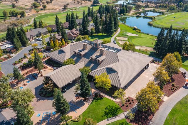 73 Quail Hollow Ln, Copperopolis, CA 95228