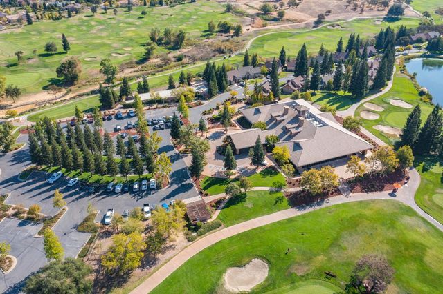 73 Quail Hollow Ln, Copperopolis, CA 95228