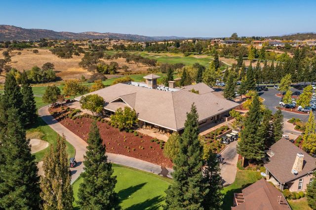 73 Quail Hollow Ln, Copperopolis, CA 95228