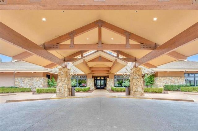 73 Quail Hollow Ln, Copperopolis, CA 95228