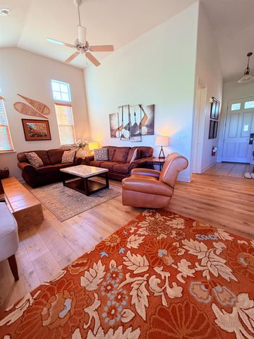 73 Quail Hollow Ln, Copperopolis, CA 95228