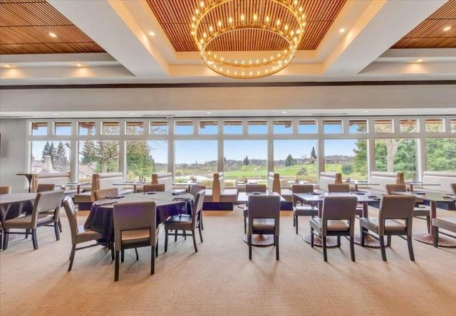 73 Quail Hollow Ln, Copperopolis, CA 95228