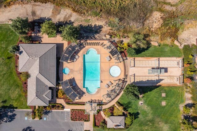 73 Quail Hollow Ln, Copperopolis, CA 95228