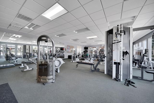 73 Quail Hollow Ln, Copperopolis, CA 95228