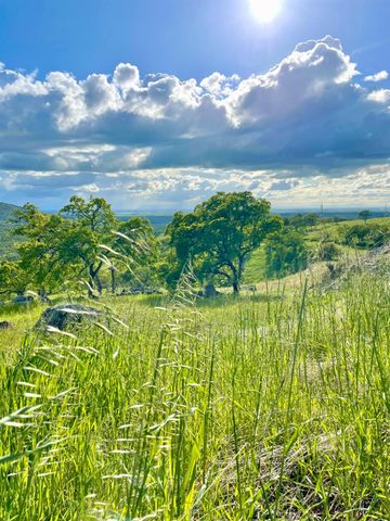 73 Quail Hollow Ln, Copperopolis, CA 95228