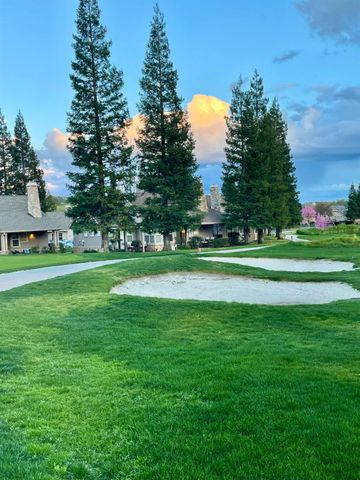 73 Quail Hollow Ln, Copperopolis, CA 95228