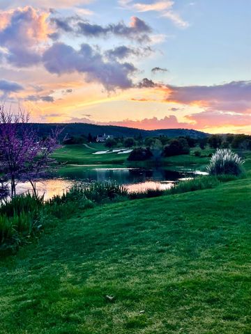 73 Quail Hollow Ln, Copperopolis, CA 95228