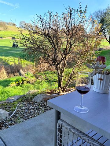 73 Quail Hollow Ln, Copperopolis, CA 95228