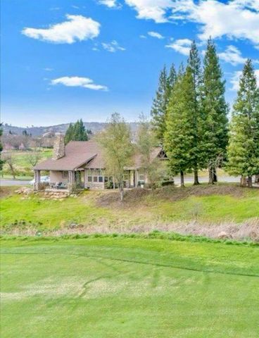 73 Quail Hollow Ln, Copperopolis, CA 95228