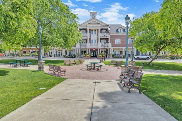 73 Quail Hollow Ln, Copperopolis, CA 95228