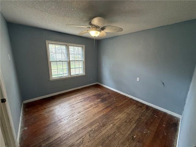 5410 Briar Street, Roeland Park, KS 66205