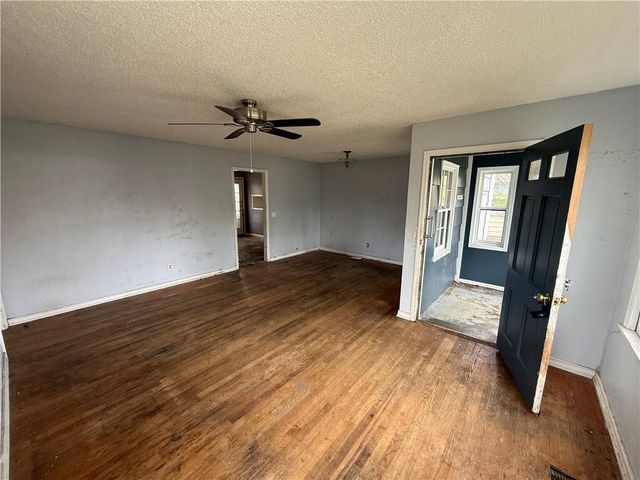 5410 Briar Street, Roeland Park, KS 66205