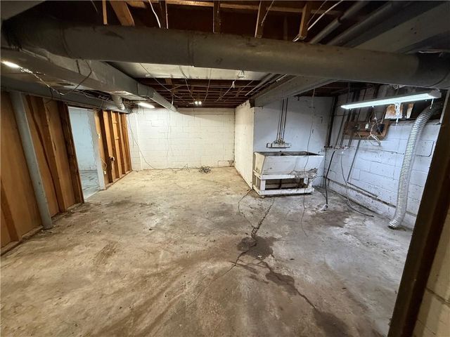 5410 Briar Street, Roeland Park, KS 66205