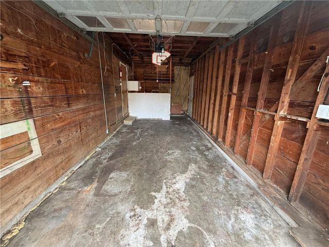 5410 Briar Street, Roeland Park, KS 66205