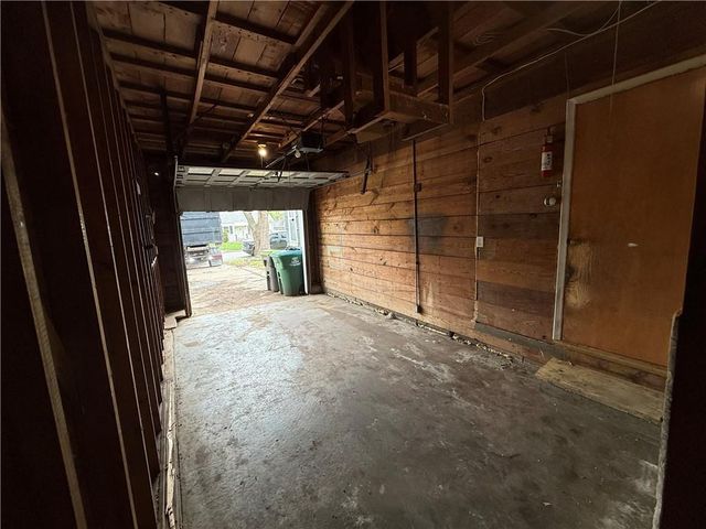 5410 Briar Street, Roeland Park, KS 66205